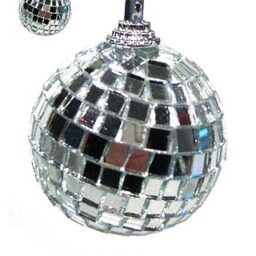 tta1497_disco_ball_ornament__09927
