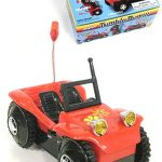 tta1498_tumble_buggy_red__92524