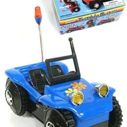 tta1499_tumble_buggy_blue__56044