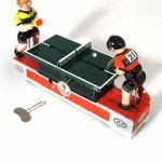 g002-ping-pong-match__96020