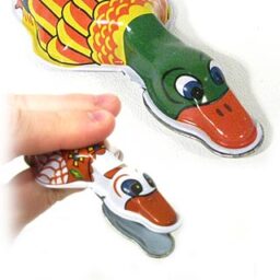 tta0264_duck_clicker_new__27687 tta0264_duck_clicker_new__27687