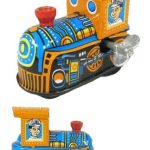 tta0279_tiny_train_box__36122