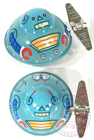tta0283_robot_wacky_new__88312 tta0283_robot_wacky_new__88312