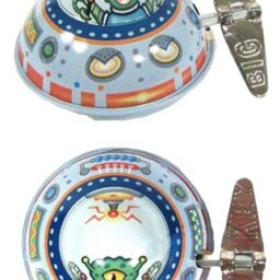 tta0284_alien_ufo_wacky_new__11721