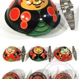 tta0285_ladybug_wacky_new__08518 tta0285_ladybug_wacky_new__08518