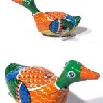 tta0381_paddling_duck_box__64902