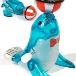 tta0856_sasha_seal_new__64785
