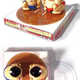 tta0992_sumo_wrestlers__53810
