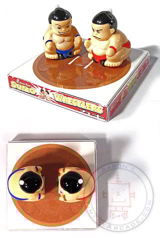 tta0992_sumo_wrestlers__53810