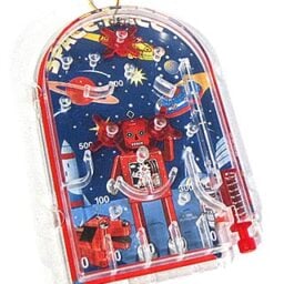 tta1136_space_pinball_ornament_new__26563 tta1136_space_pinball_ornament_new__26563