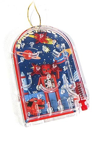 tta1136_space_pinball_ornament_new__26563 tta1136_space_pinball_ornament_new__26563