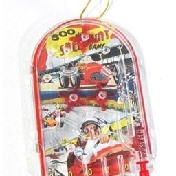 tta1139_speedway_pinball_orn_new__80558 tta1139_speedway_pinball_orn_new__80558