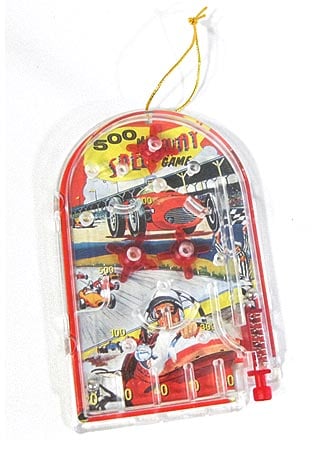 tta1139_speedway_pinball_orn_new__80558 tta1139_speedway_pinball_orn_new__80558