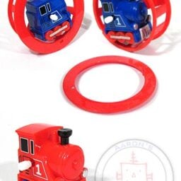 tta1197_train_wheel_new__11045