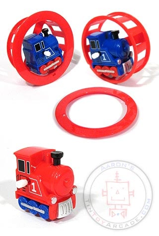 tta1197_train_wheel_new__11045 tta1197_train_wheel_new__11045