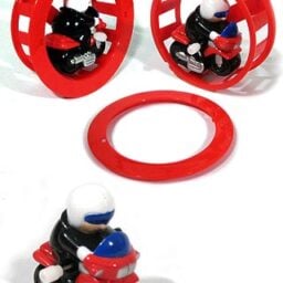 tta1198_motorcycle_wheel_new__67989 tta1198_motorcycle_wheel_new__67989