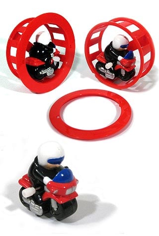 tta1198_motorcycle_wheel_new__67989