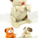 tta1542_einstein_flipping_dog__81228