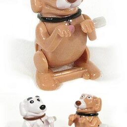 tta1544_eiffel_flipping_dog__27805
