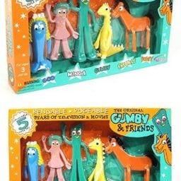 tta1559_gumby_friends_5__05561