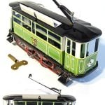 tta737-green-paya-trolley__98207