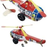 TTA0002-Rescue-Helicopter-01