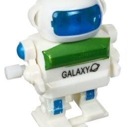 TTA0695-Galaxy-Robot-Blue-Visor-01