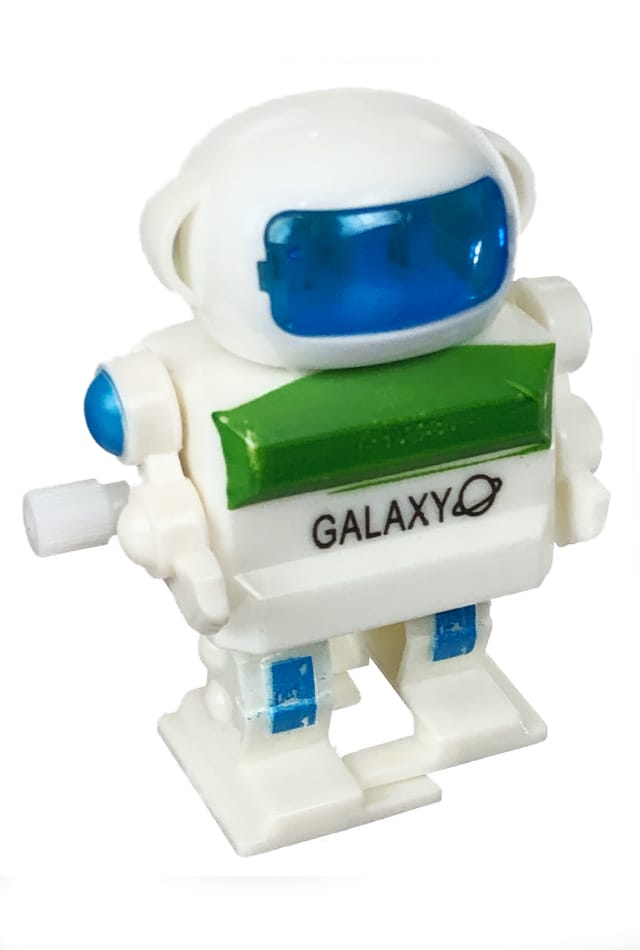 TTA0695-Galaxy-Robot-Blue-Visor-01
