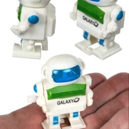 TTA0695-Galaxy-Robot-Blue-Visor-02