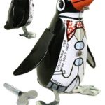 tta0266_penguin_junior__51854 tta0266_penguin_junior__51854