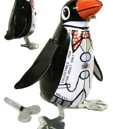 tta0266_penguin_junior__51854 tta0266_penguin_junior__51854