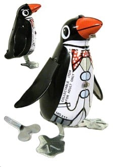 tta0266_penguin_junior__51854 tta0266_penguin_junior__51854