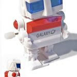 tta0696_mars_galaxy_robot__57562