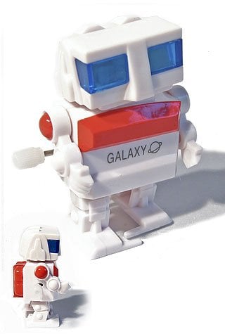 tta0696_mars_galaxy_robot__57562