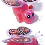 tta0734_bella_pink_butterfly__93158