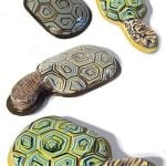 tta0742_turtle_clicker_new__11622