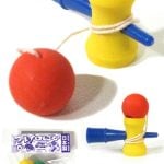 tta1582_cup_and_ball_eraser__51634