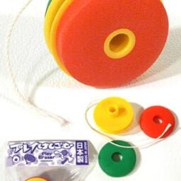 tta1584_yoyo_toy_eraser__39081