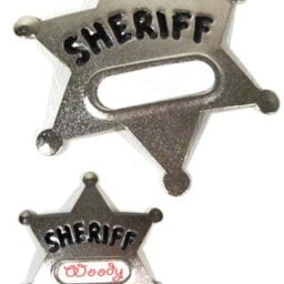 tta1603_sheriff_badge_name__66725