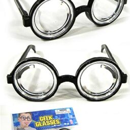 tta1604_geek_glasses_black__20240
