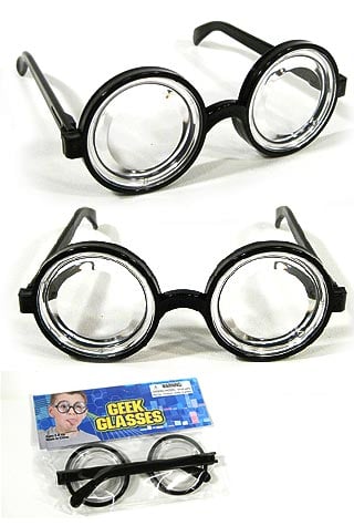 tta1604_geek_glasses_black__20240