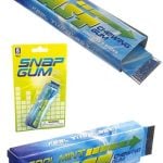 tta1607_snap_gum_trick_blue__74327