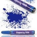 tta1610_diappearing_ink_pen__50565