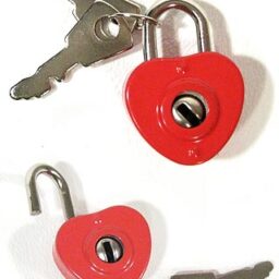 tta1613_heart_shaped_lock__07215