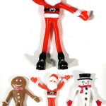 tta1614_santa_friends_bendable__92433
