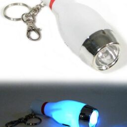 tta1615_bowling_pin_keychain__65961