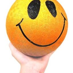 tta1620_smiley_face_orange_5_ball__63636