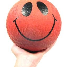 tta1622_smiley_face_red_5_ball__30819