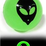 tta1635_alien_glow_ball__41441