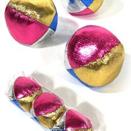 tta1637_jester_juggling_balls__51431